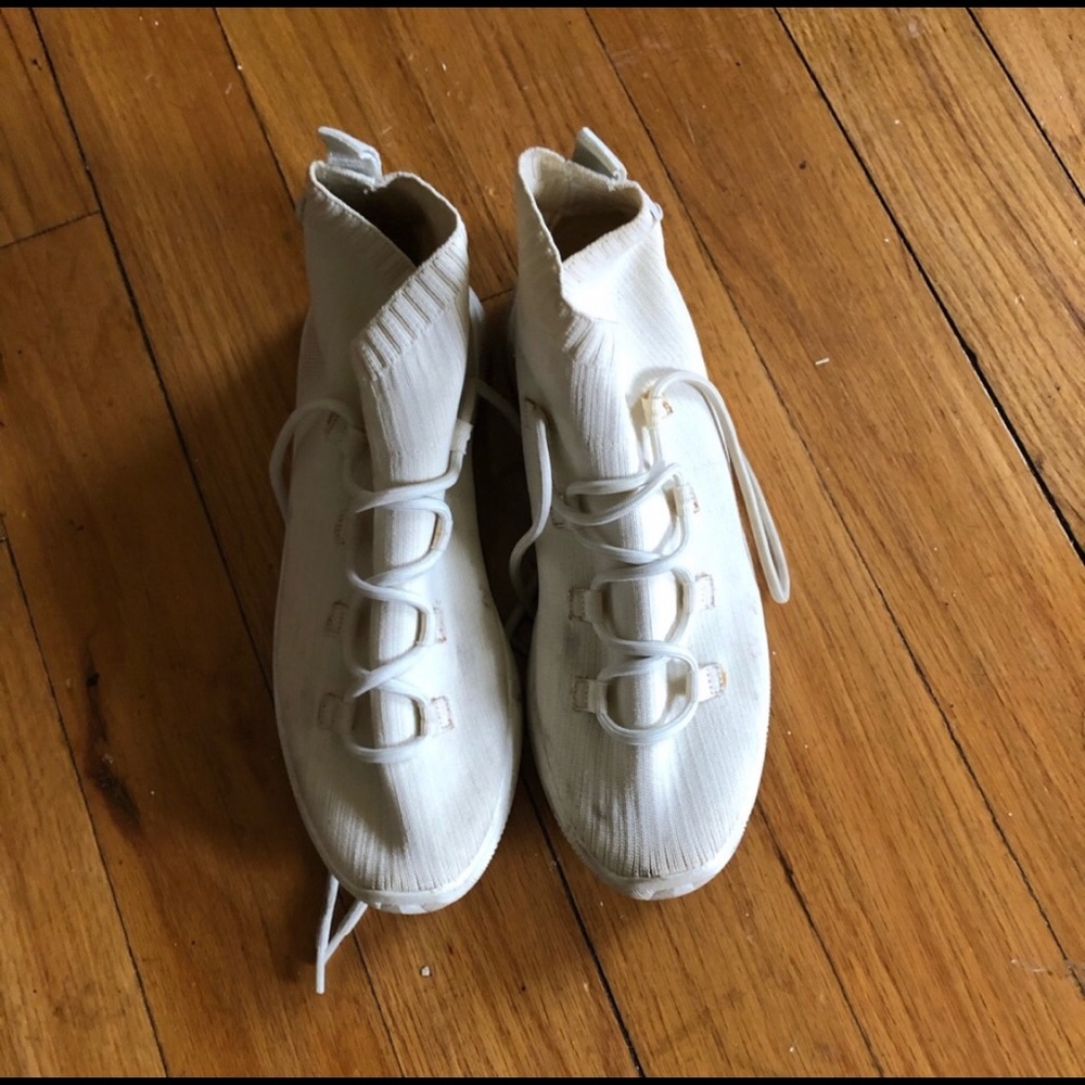 🌼Shoe Sale🌼 Zara Basic Shoe Sale